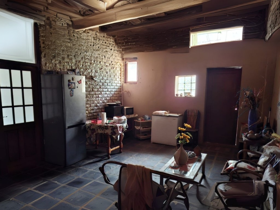 4 Bedroom Property for Sale in Bloemfontein Rural Free State